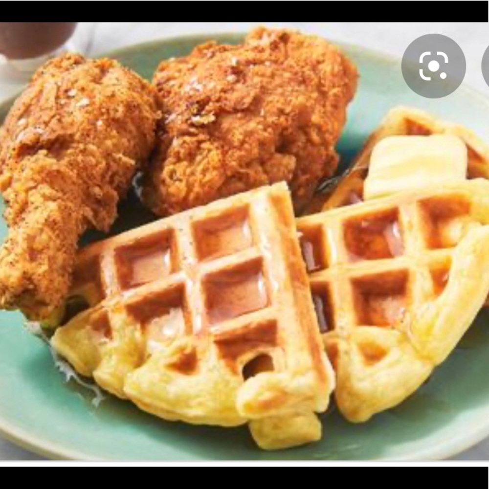 Meet your Posher, Sean